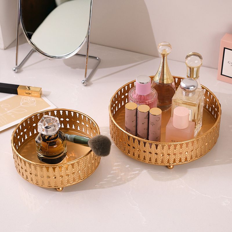 Luxury Skincare Products - Light Luxury Cosmetics Skin Care Products