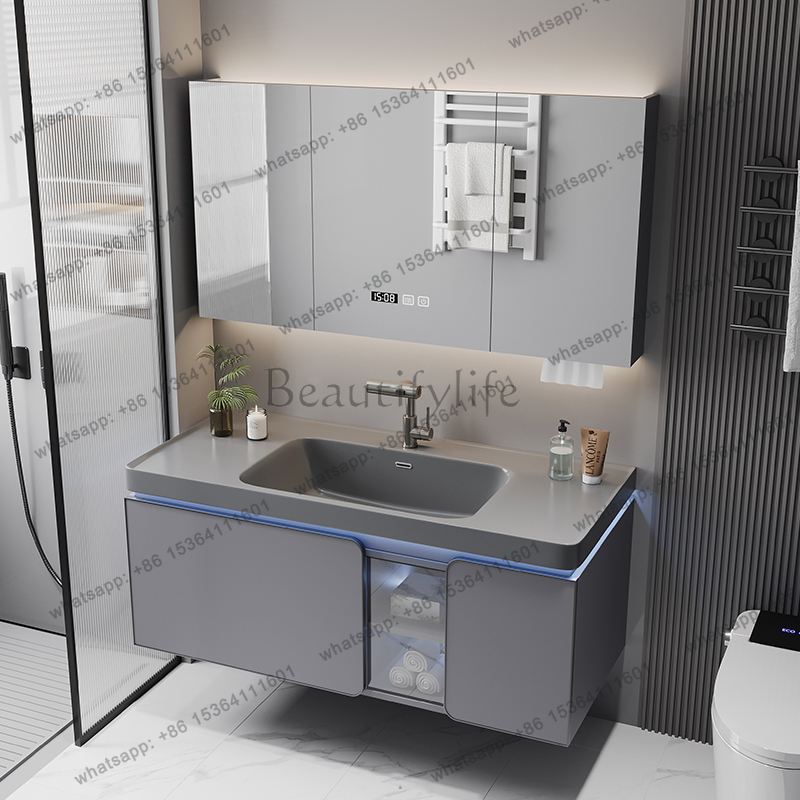 Accessories Makeup Bathroom Ca - Luxury Skincare Makeup 评论和价格