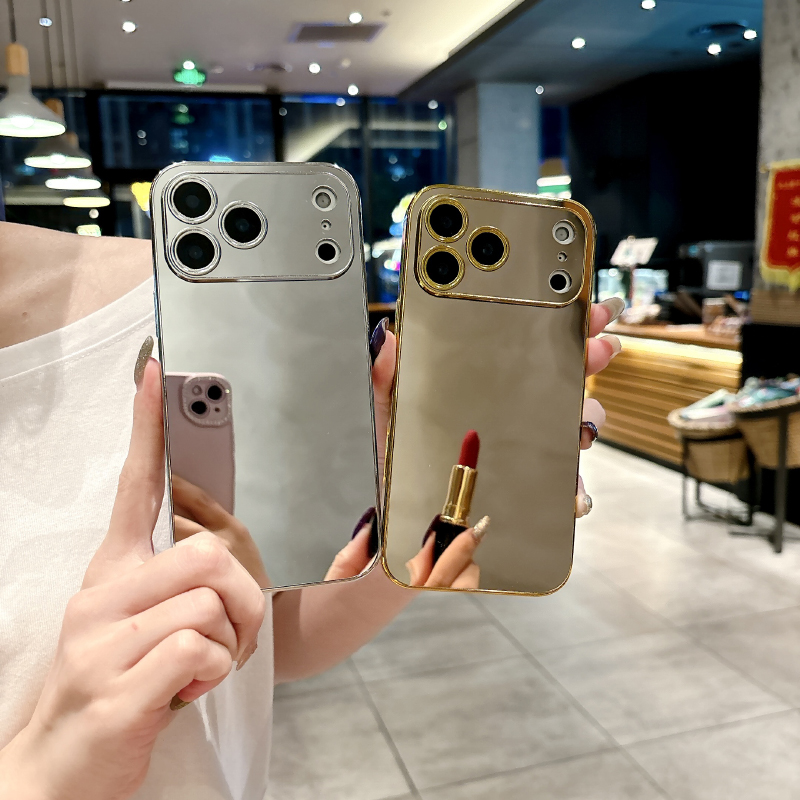 Luxury Solid Color Shockproof  - Luxury Skincare Products 评论和价格