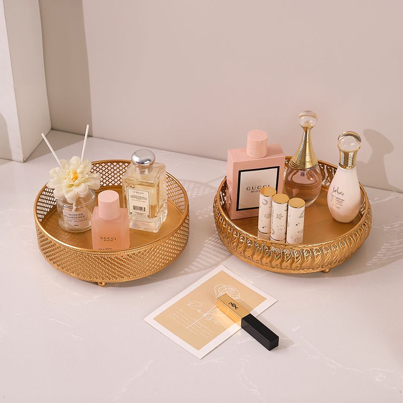 Light Luxury Cosmetics Skin Ca - Luxury Skincare Products 评论和价格