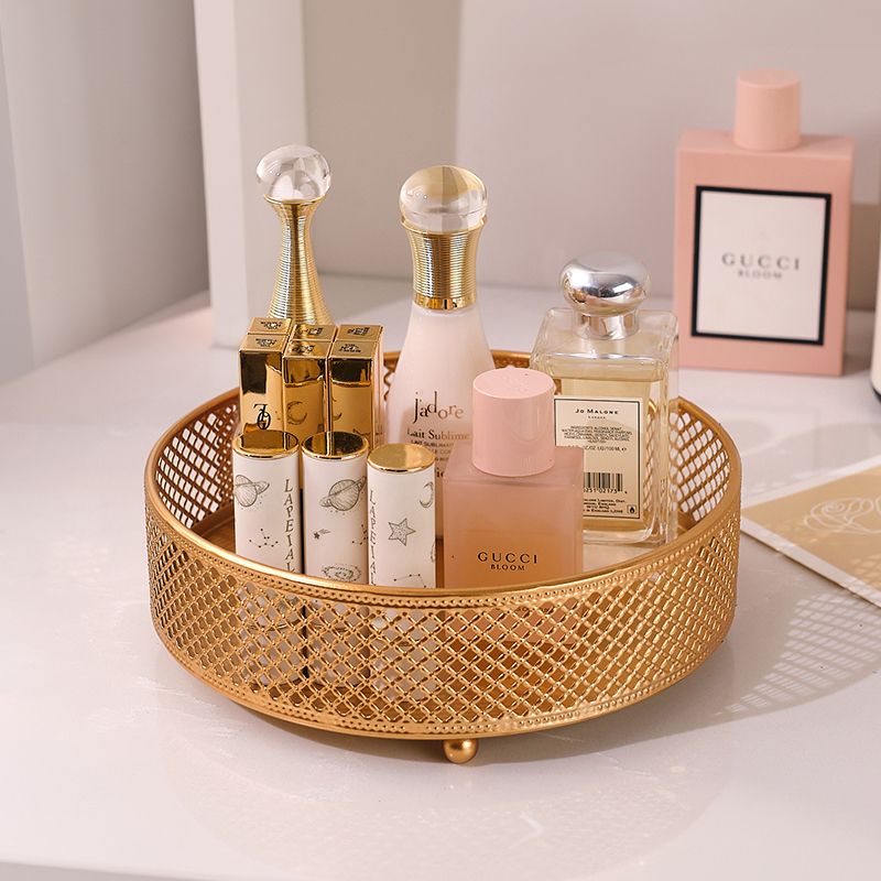 Light Luxury Cosmetics Skin Ca - Luxury Skincare Products 评论和价格