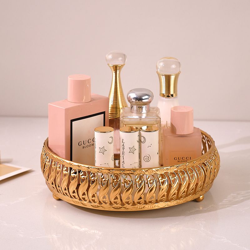 Light Luxury Cosmetics Skin Ca - Luxury Skincare Products 评论和价格