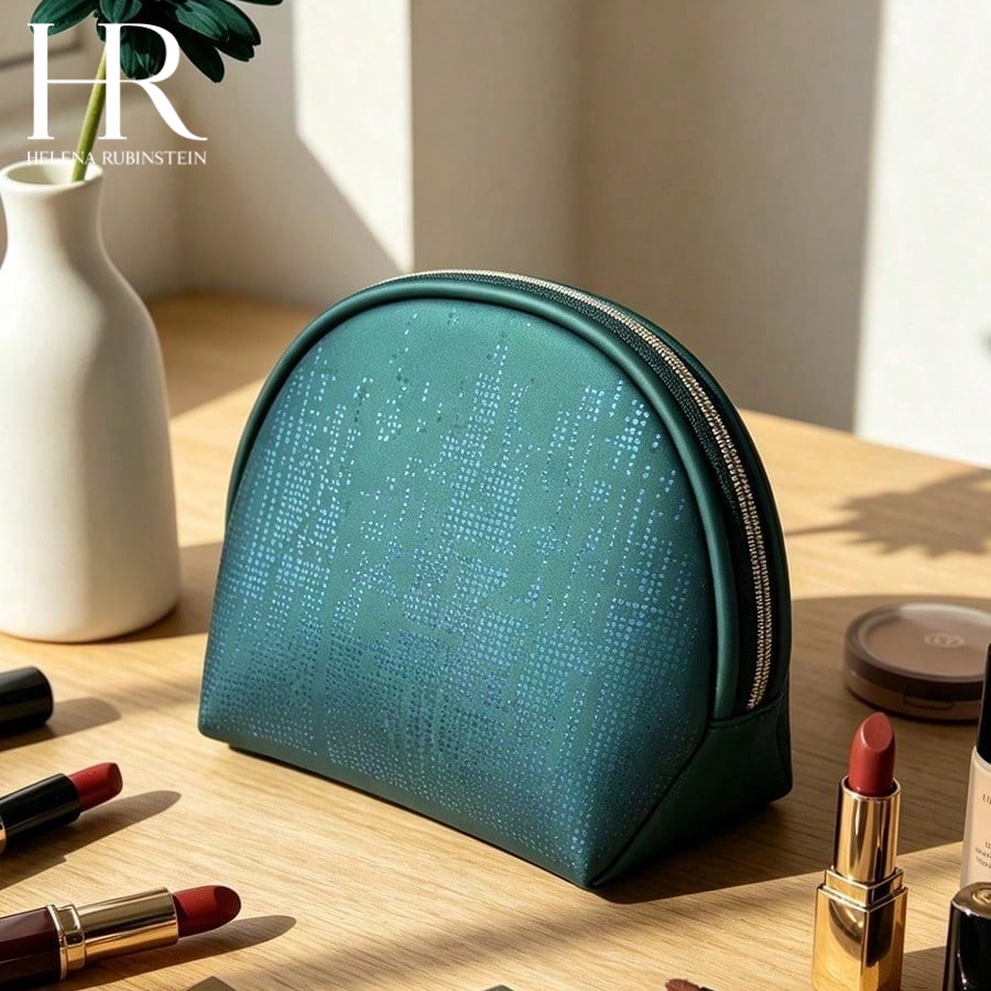 HELENA HELENA’s bag Noble Mini - Luxury Skincare Makeup 评论和价格