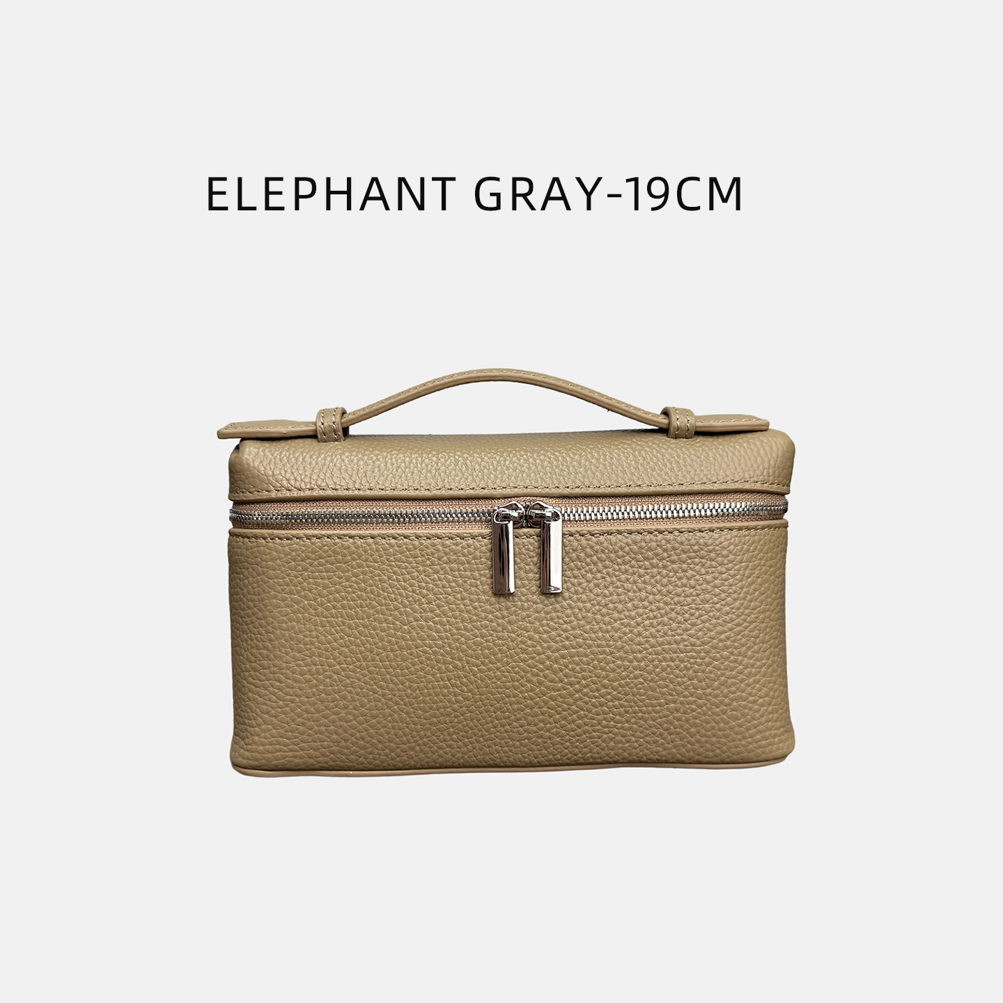 Mendy Handbag Crossbody bags W - Luxury Skincare Products 评论和价格
