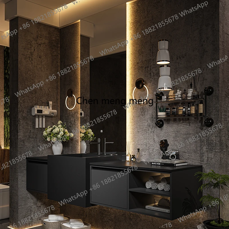 J07 Luxury Organizer Bathroom  - Luxury Skincare Makeup 评论和价格