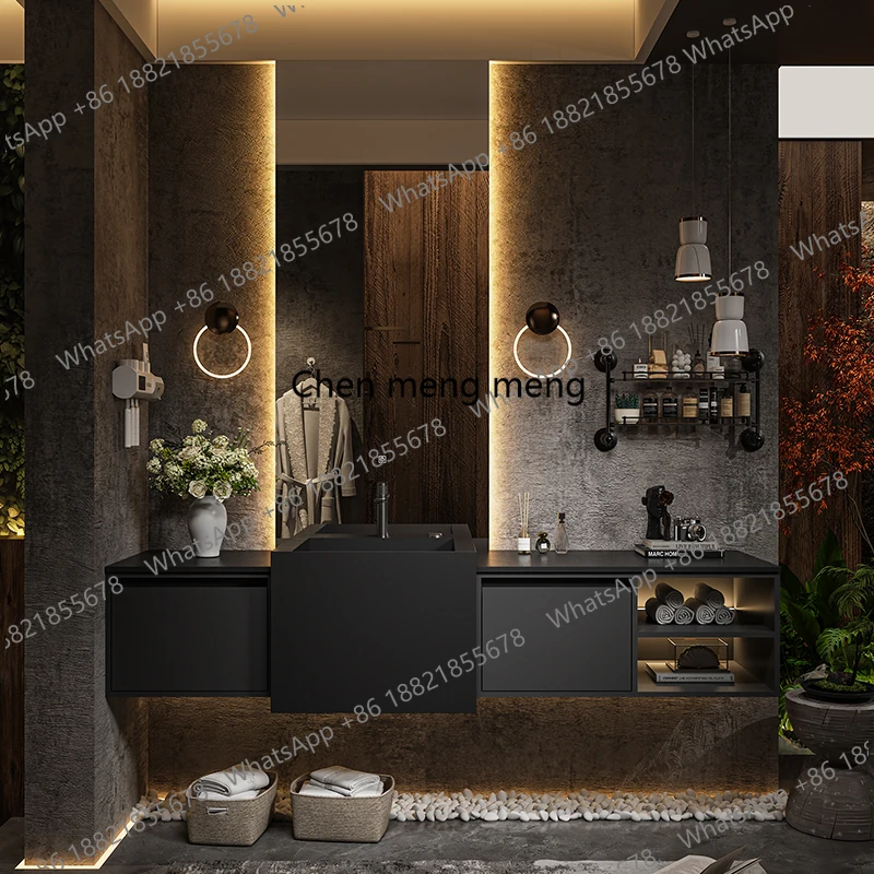 J07 Luxury Organizer Bathroom  - Luxury Skincare Makeup 评论和价格