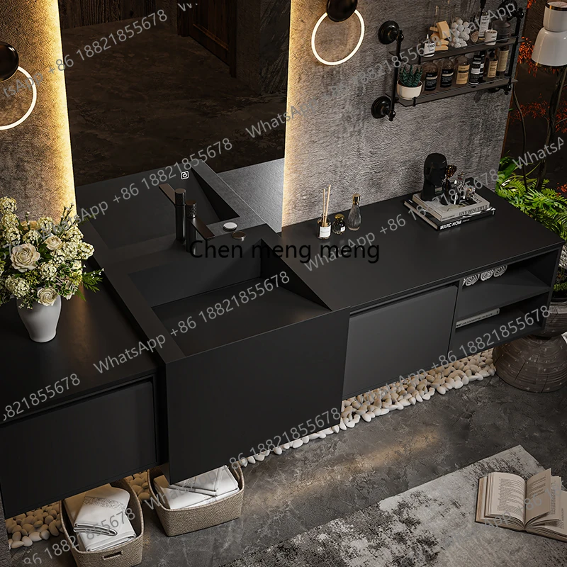 J07 Luxury Organizer Bathroom  - Luxury Skincare Makeup 评论和价格