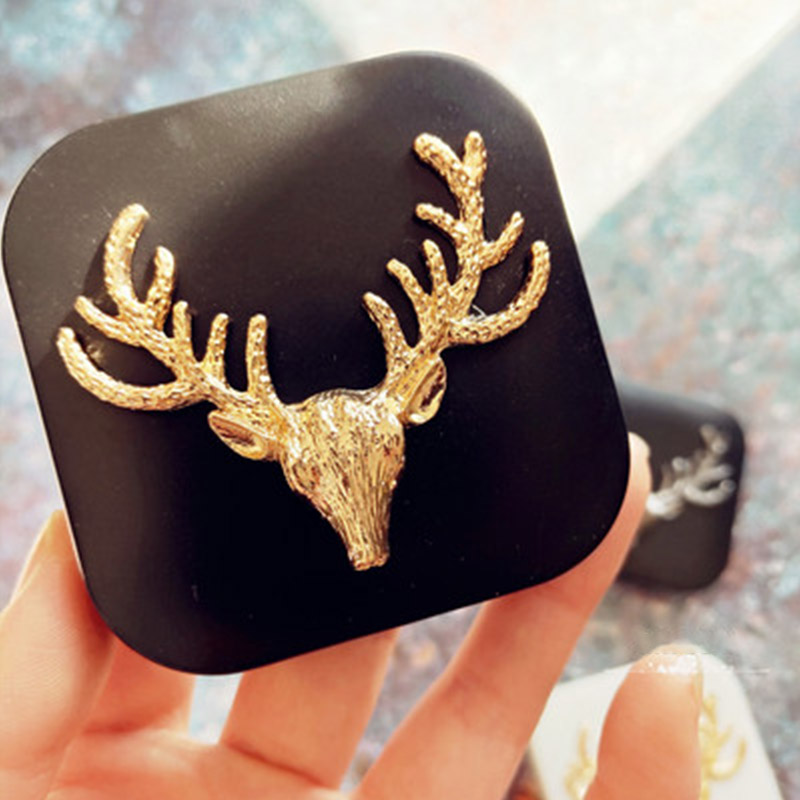 Cute Contact Lenses Case Luxur - Luxury Skincare Products 评论和价格