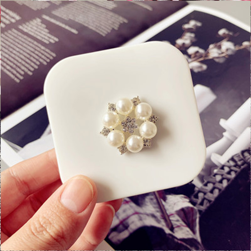 Cute Contact Lenses Case Luxur - Luxury Skincare Products 评论和价格