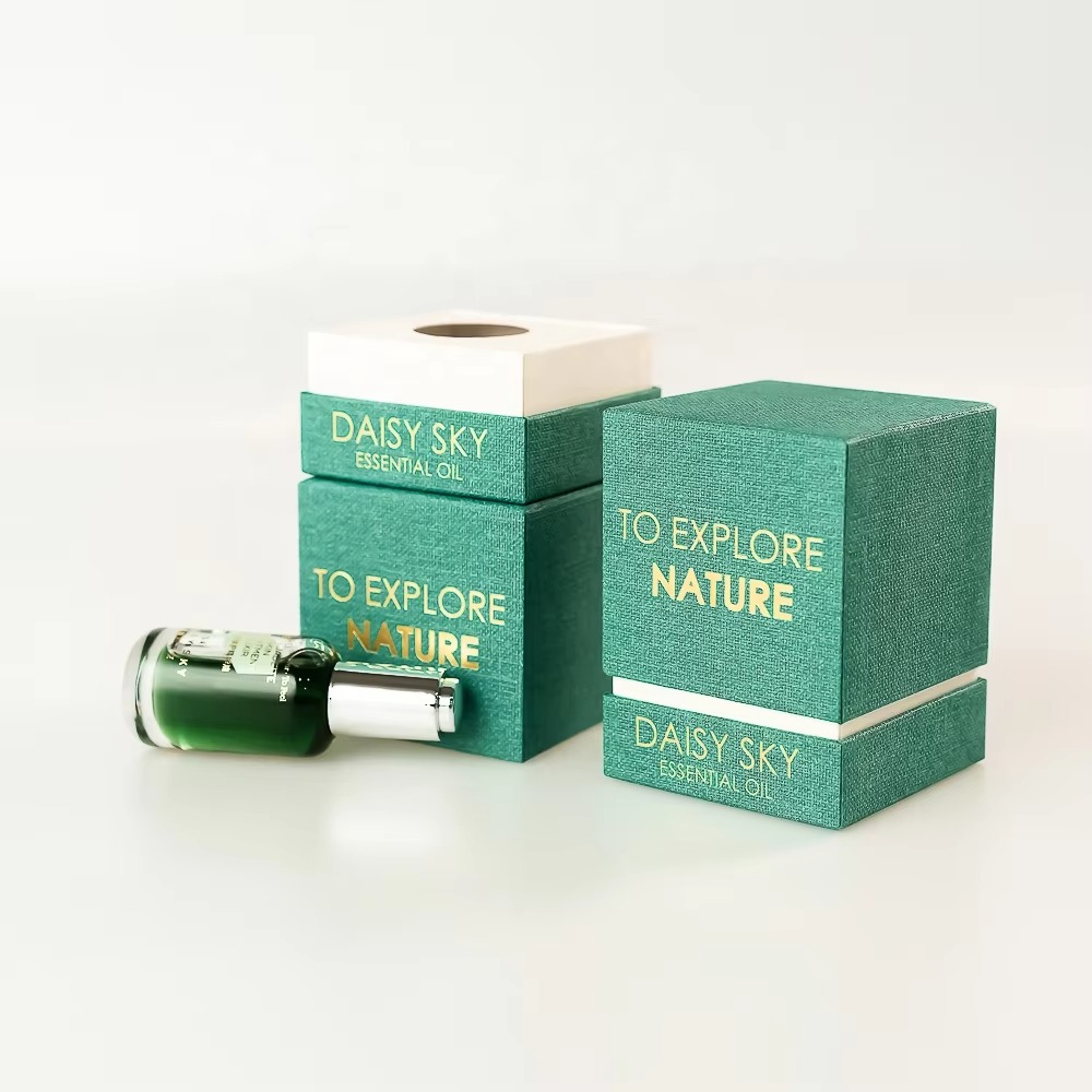 Custom Branded Skincare Packag - Luxury Brands Of Skincare 评论和价格