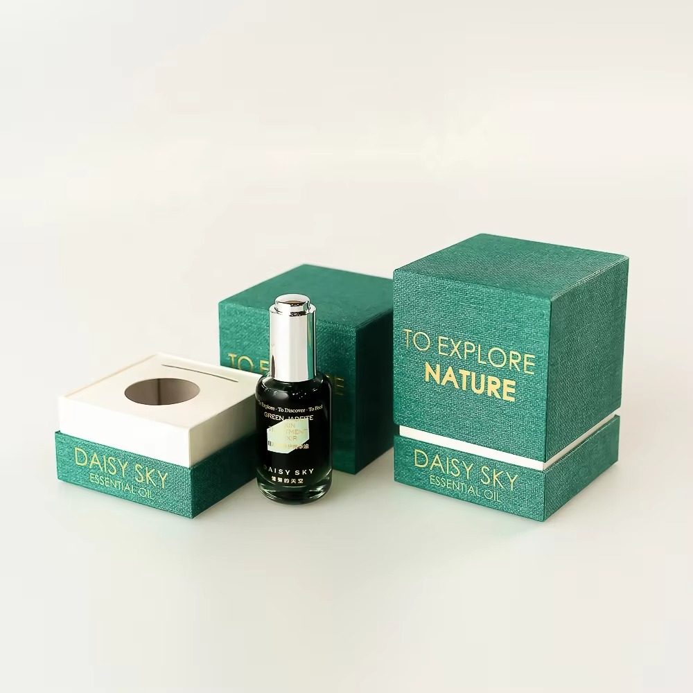 Custom Branded Skincare Packag - Luxury Brands Of Skincare 评论和价格