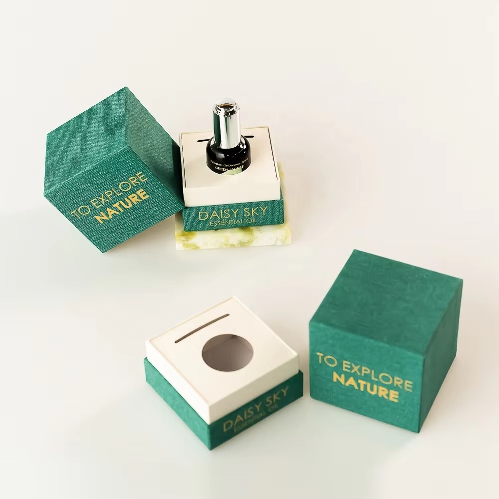 Custom Branded Skincare Packag - Luxury Brands Of Skincare 评论和价格