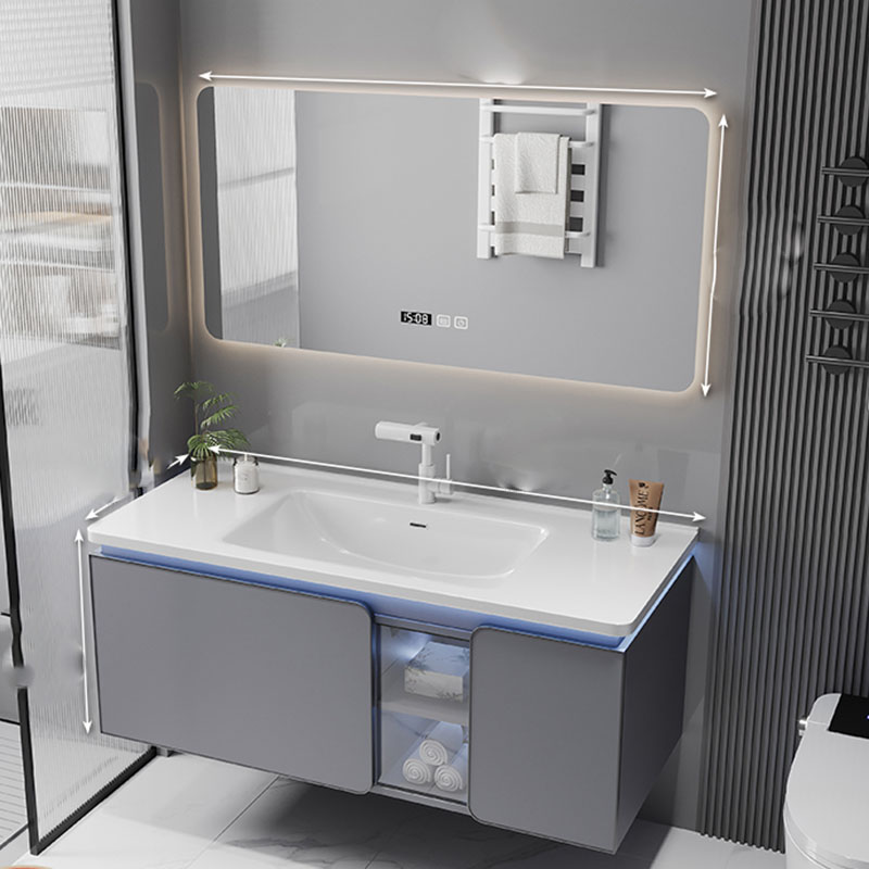 Accessories Makeup Bathroom Ca - Luxury Skincare Makeup 评论和价格