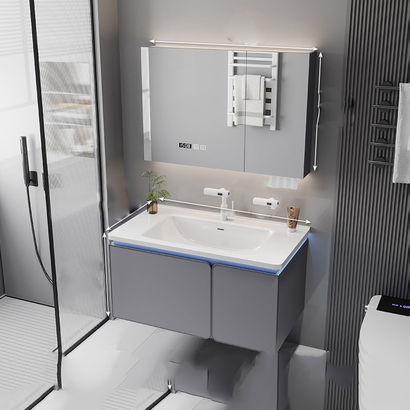 Accessories Makeup Bathroom Ca - Luxury Skincare Makeup 评论和价格
