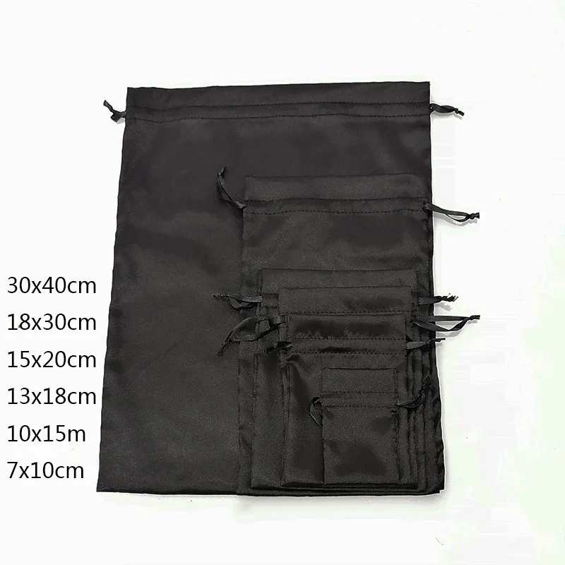 10PCS Custom Satin Extensions  - Luxury Skincare Products 评论和价格