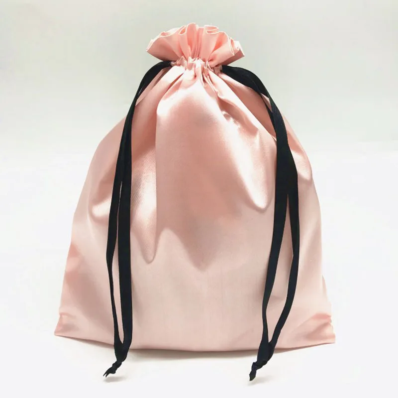 10PCS Custom Satin Extensions  - Luxury Skincare Products 评论和价格