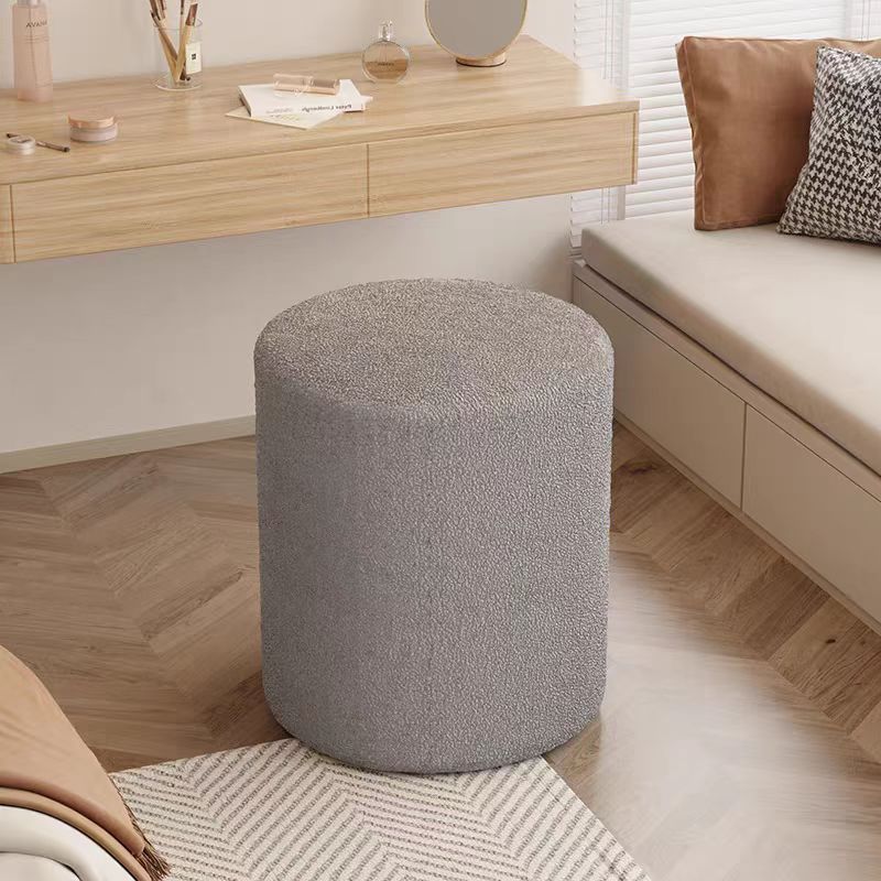Modern makeup stool home livin - Luxury Skincare Products 评论和价格