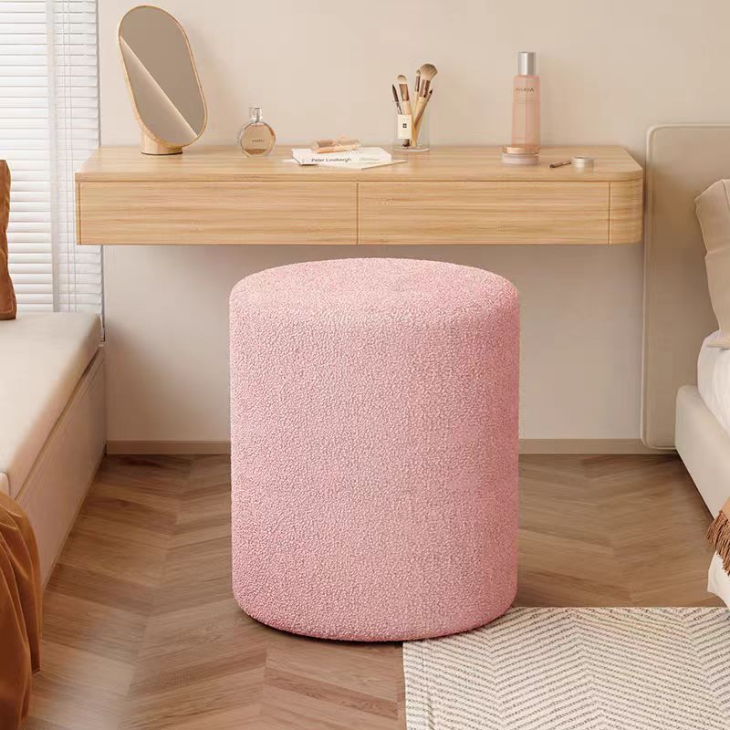 Modern makeup stool home livin - Luxury Skincare Products 评论和价格