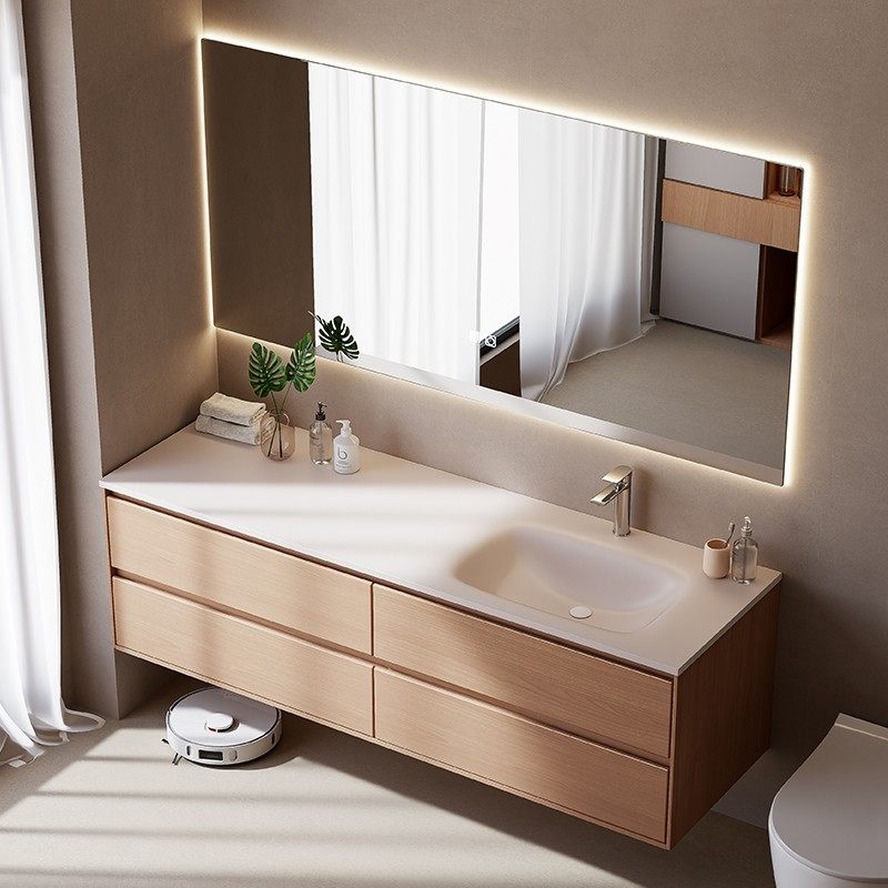 Storage Organizer Bathroom Cab - Luxury Skincare Makeup 评论和价格
