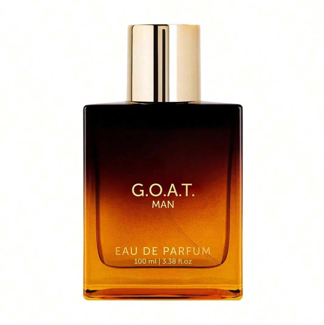 BellaVita Luxury Goat Man Eau  - Luxury Skincare Products 评论和价格