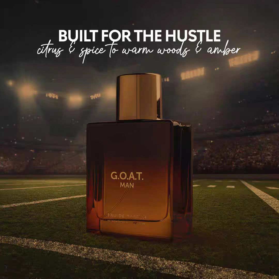 BellaVita Luxury Goat Man Eau  - Luxury Skincare Products 评论和价格