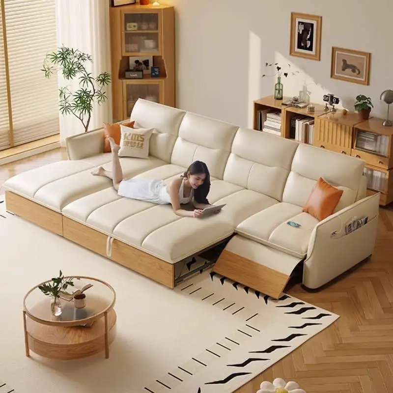 Aesthetic High Back Sofa Genui - High Luxury Skincare 评论和价格