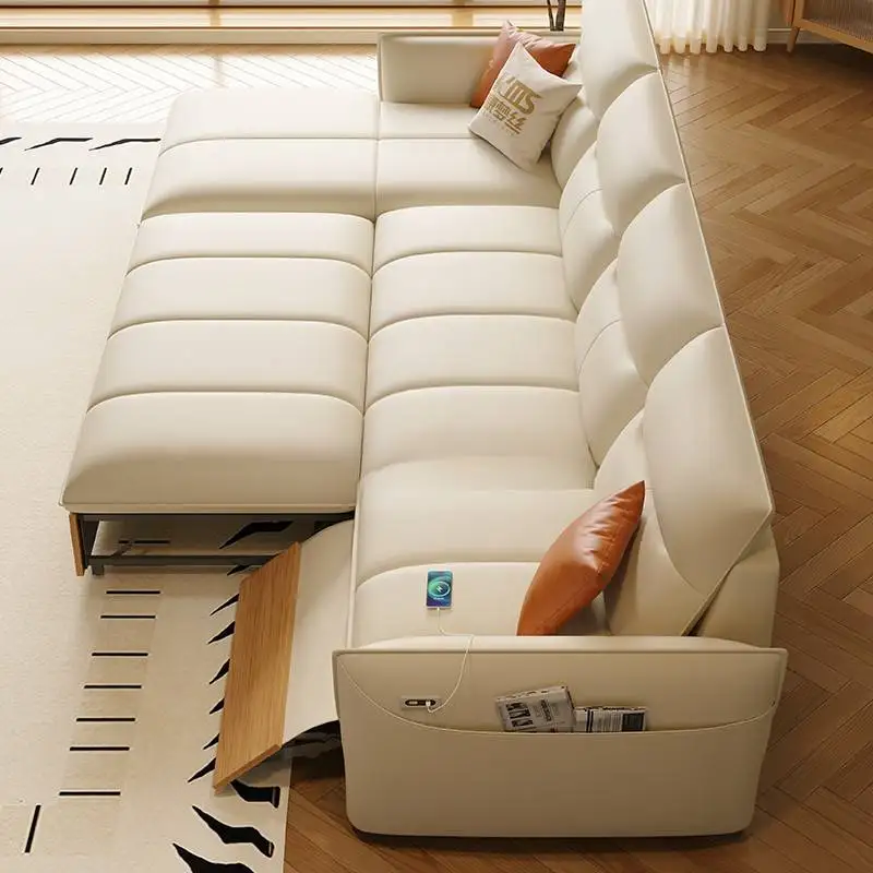 Aesthetic High Back Sofa Genui - High Luxury Skincare 评论和价格