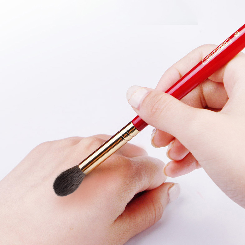 CHICHODO  Luxury Makeup Brush  - Luxury Skincare Products 评论和价格