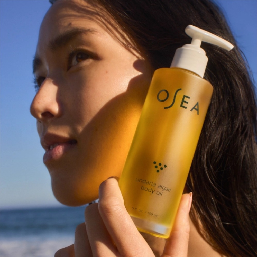 150ml Light Fast-absorbing Moi - Luxury Brands Of Skincare 评论和价格
