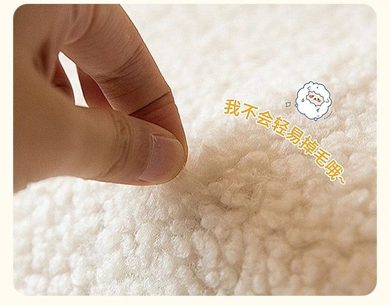 Comfortable Vanity Stool for G - Luxury Skincare Products 评论和价格