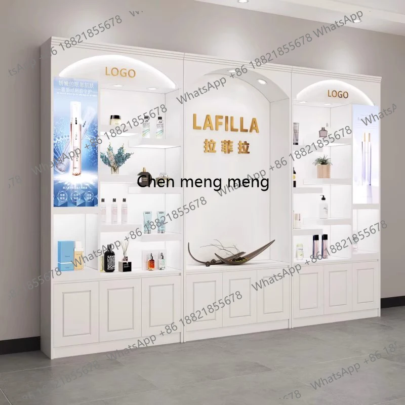 a55 Modern Luxury Skin Care Pr - High Luxury Skincare 评论和价格