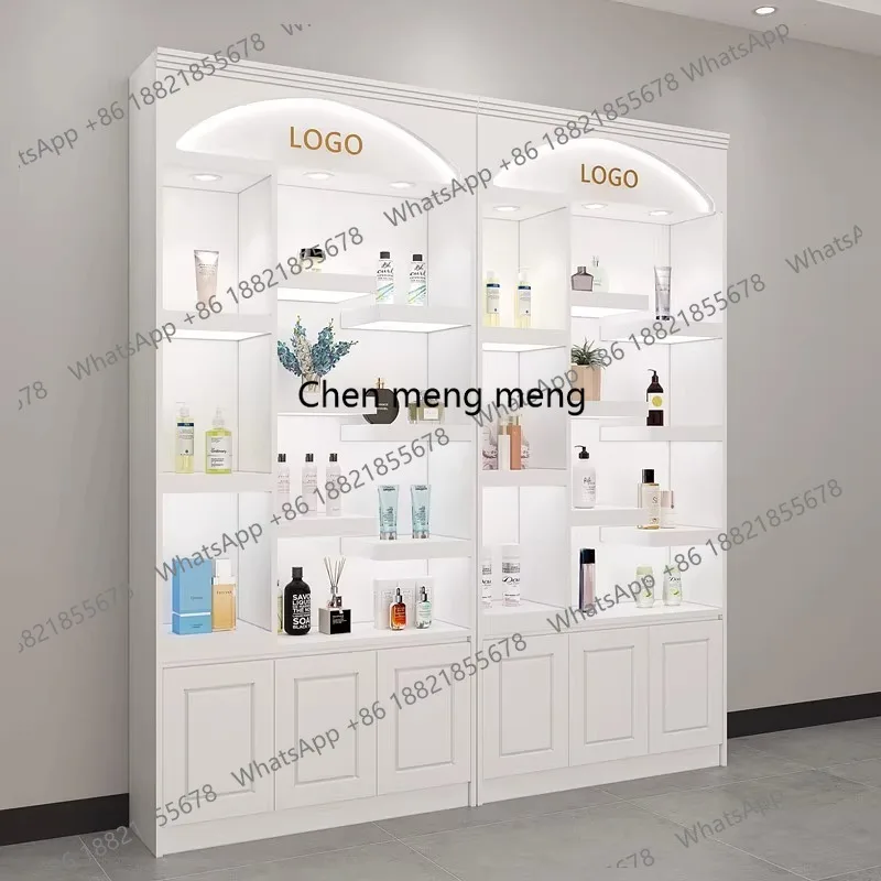 a55 Modern Luxury Skin Care Pr - High Luxury Skincare 评论和价格