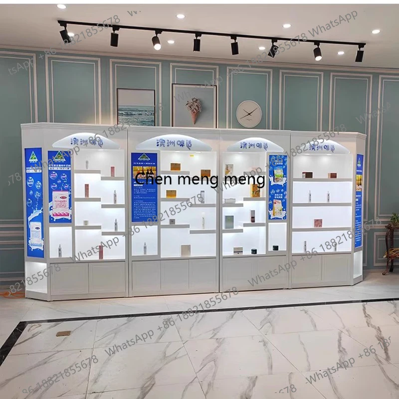 a55 Modern Luxury Skin Care Pr - High Luxury Skincare 评论和价格