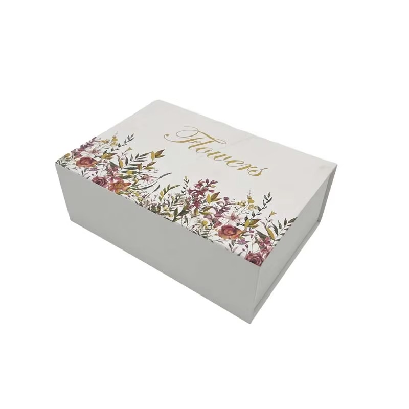 Custom Printed Skincare Box｜Hi - High Luxury Skincare 评论和价格