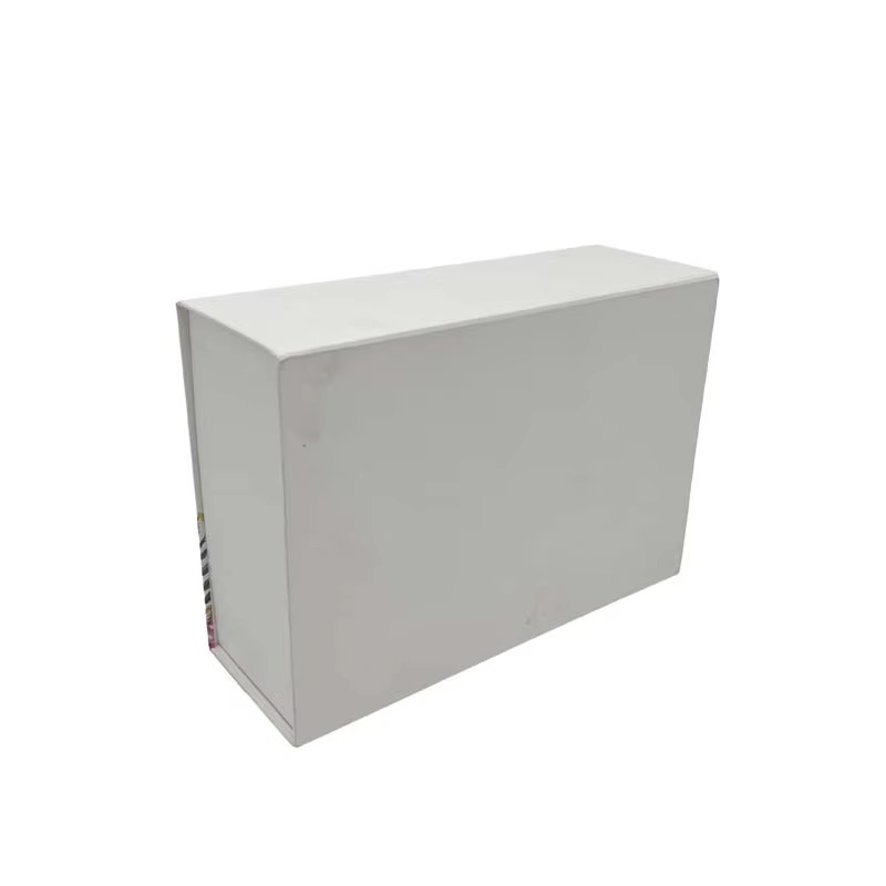 Custom Printed Skincare Box｜Hi - High Luxury Skincare 评论和价格