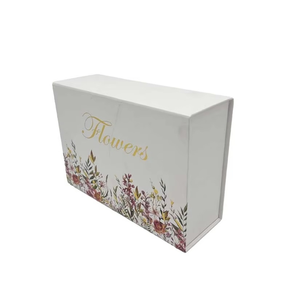 Custom Printed Skincare Box｜Hi - High Luxury Skincare 评论和价格
