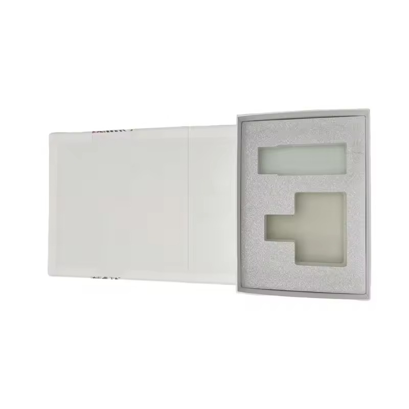 Custom Printed Skincare Box｜Hi - High Luxury Skincare 评论和价格