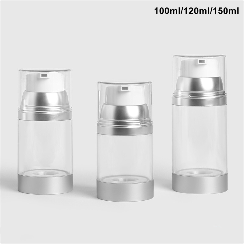 30pcs 100ml 120ml 150ml Luxury - Luxury Skincare Serum 评论和价格