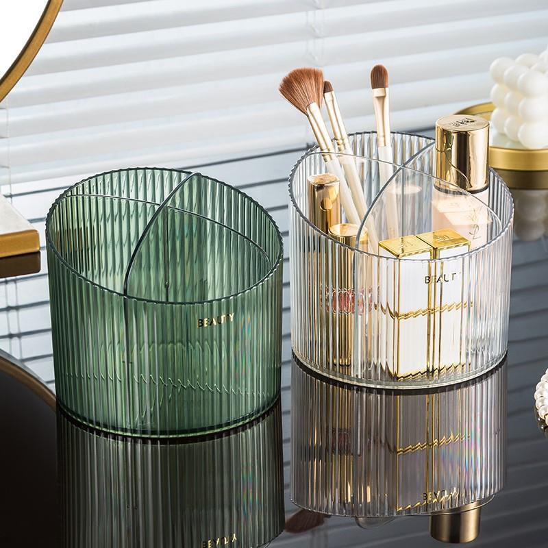 Desktop luxury transparent sto - High Luxury Skincare 评论和价格