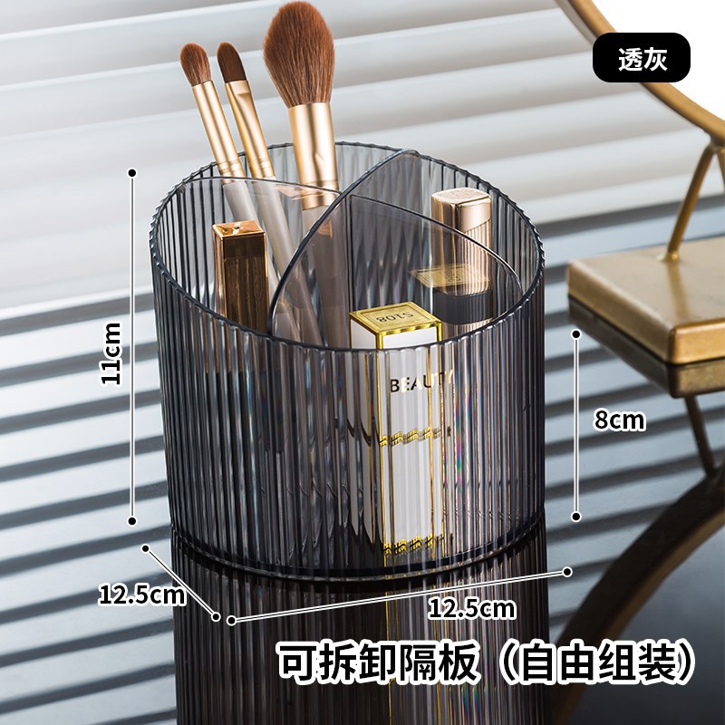 Desktop luxury transparent sto - High Luxury Skincare 评论和价格