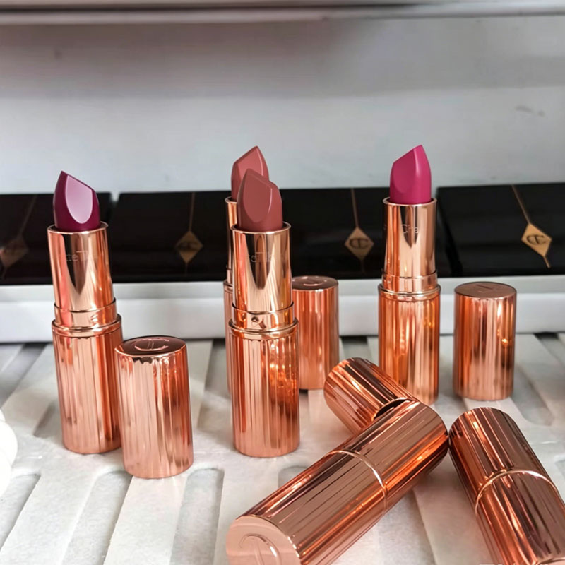 Luxury CT Brand Makeup Set Ski - Luxury Brands Of Skincare 评论和价格