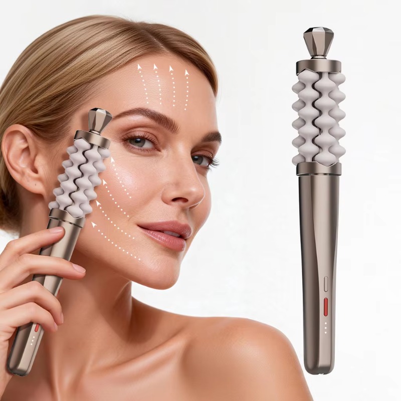 Home Skin Care Stick Facial Ne - Luxury Skincare Devices 评论和价格