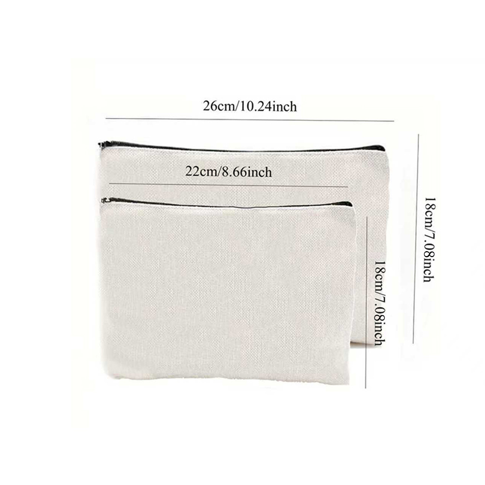 1pc New Vintage Light Luxury M - Luxury Skincare Products 评论和价格