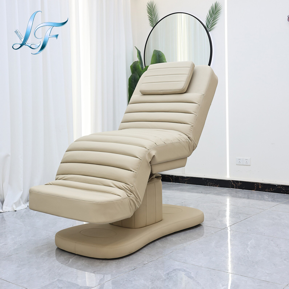 3 Motors Adjustable Electric L - High Luxury Skincare 评论和价格