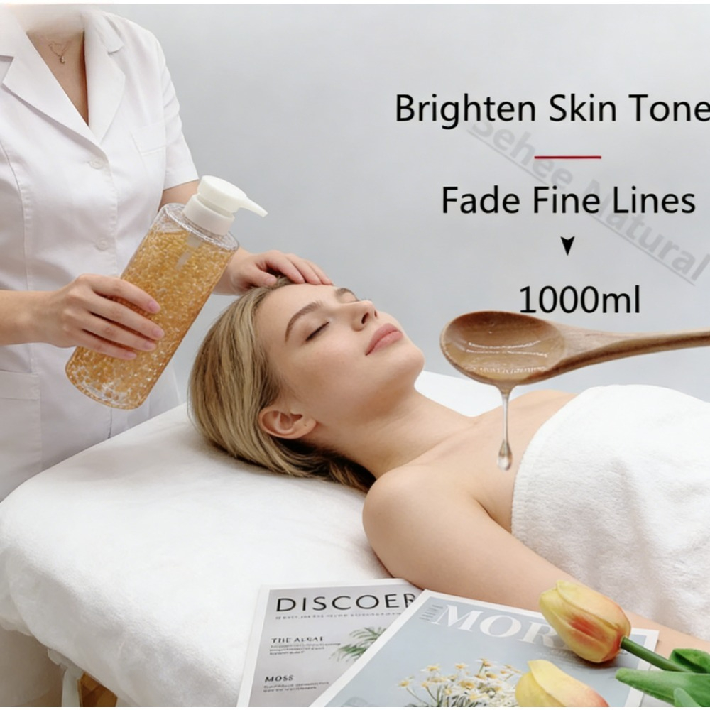 Gold Roe Essence Moisturizing  - Luxury Skincare Serum 评论和价格
